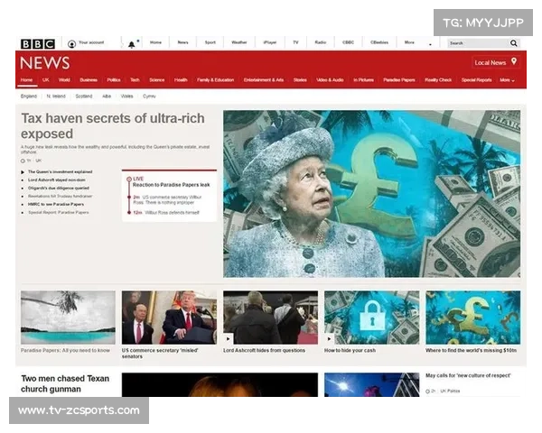BBCiPlayer提供便捷平台通过网站或手机应用观看赛事直播