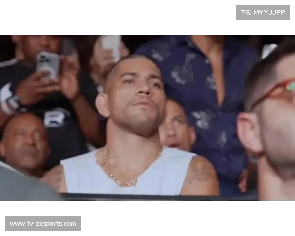 UFC卡塔尔格斗之夜后三名选手送医，预防性检查