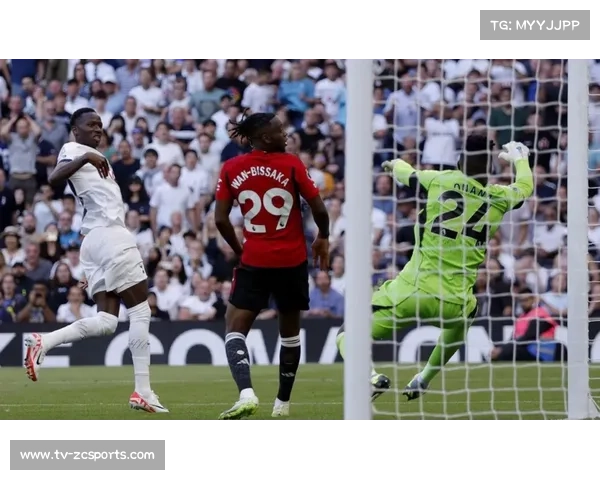 “塞尔塔2-0皇马门将神扑集锦，斯维德贝里两球成逆袭英雄”