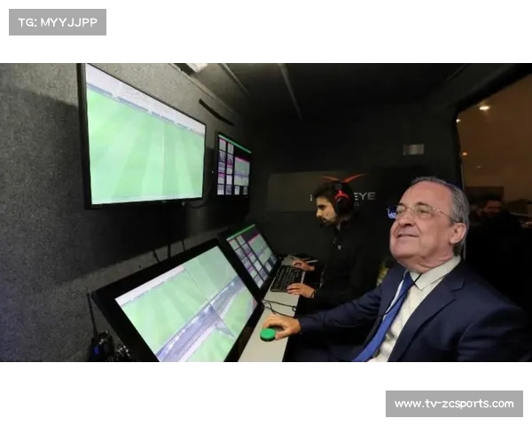 VAR介入标准引发联盟讨论，西甲或调整视频回放流程