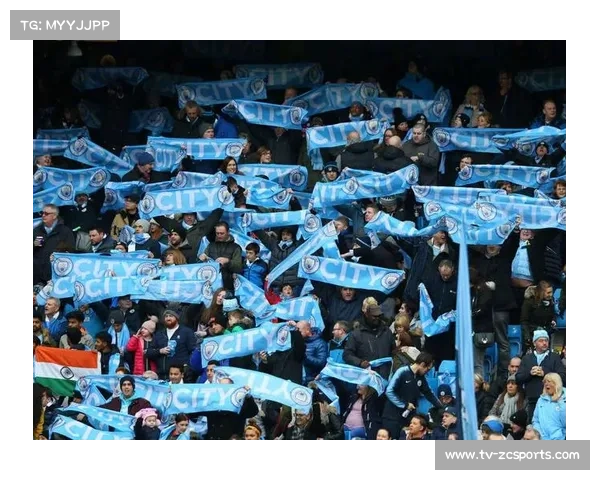 伯纳乌惊魂夜，曼城Wi-Fi自动连接彰显“老友”默契