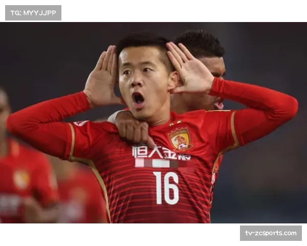 法国足球业余联赛引入头部碰撞临时换人新规试点