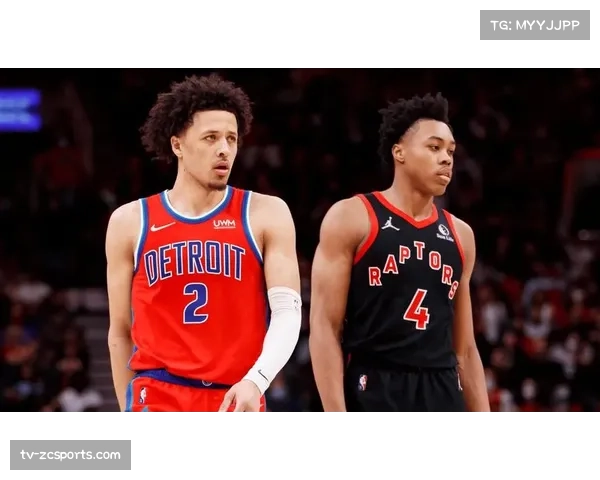 ESPN模型更新季后赛概率：热火晋级概率骤降，老鹰仍有13%机会闯入前八