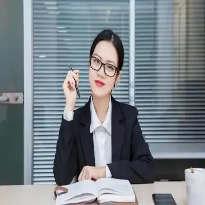 盖菊华