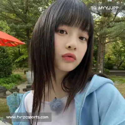 潘淮灏