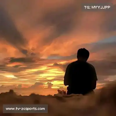 钱奔洋
