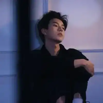 闻淑颖