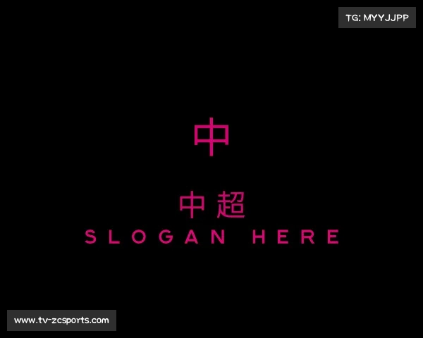 关于中超