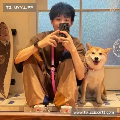 卓起炼